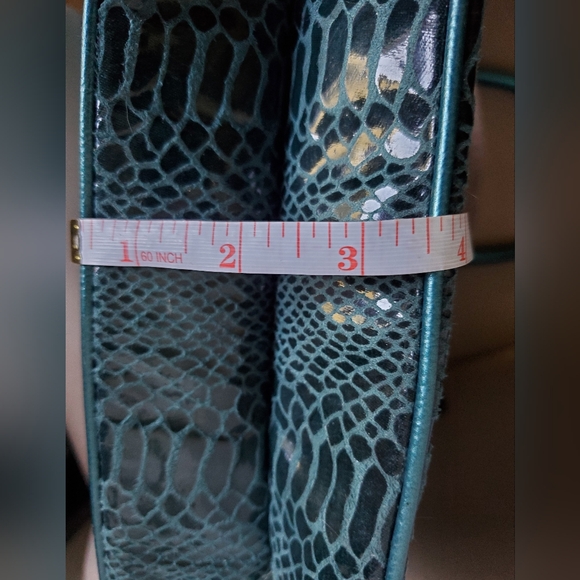 Beautiful Kate Landry Tote Bag - Picture 7 of 10